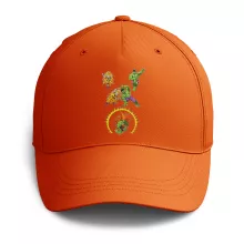 Casquettes Parodies Cinéma