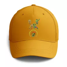 Caps 