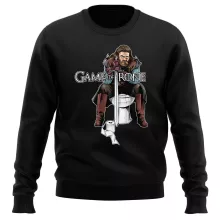 Pulls Parodies Cinéma