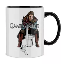 Mugs Parodies Cinéma