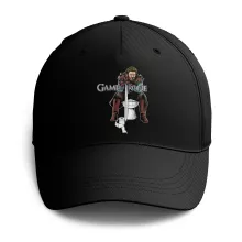 Casquettes Parodies Cinéma