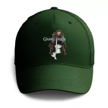 Casquettes Parodies Cinéma