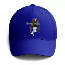 Casquettes Parodies Cinéma