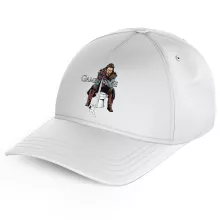 Casquette Enfant Eddard Stark « Game Of Trone... Euh... » – Parodie Game of Thrones