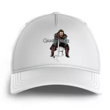 Casquettes Enfants Parodies Cinéma