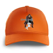 Casquettes Enfants Parodies Cinéma
