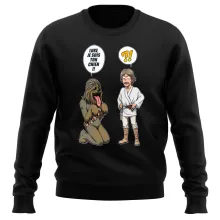 Pulls Parodies Cinéma