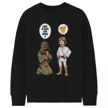 Pulls Enfants Parodies Cinéma