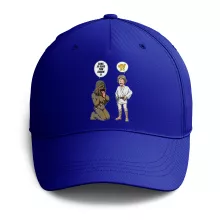 Casquettes Parodies Cinéma