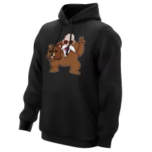 Master Roshi Kapshirt – Dragon Ball parodie