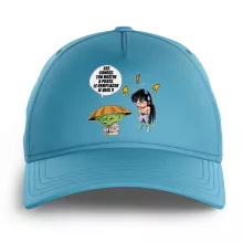 Casquettes Enfants 