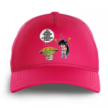 Casquettes Enfants 