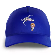 Kids Caps Movies Parodies