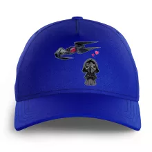 Cappelli Bambini Parodie del film