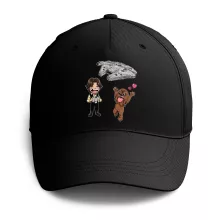 Cappelli Parodie del film