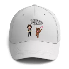 Gorras Parodias de películas