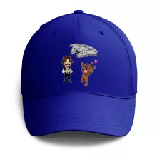 Cappelli Parodie del film