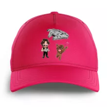 Cappelli Bambini Parodie del film