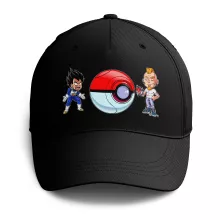 Petten Videospelletje Parodieën