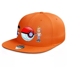 Rapper