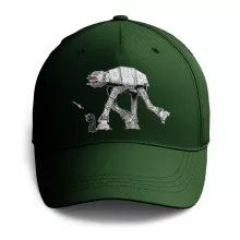 Gorras Parodias de películas
