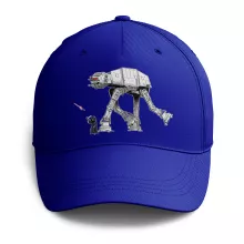 Cappelli Parodie del film