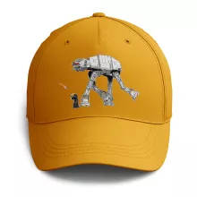 Casquettes Parodies Cinéma
