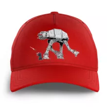 Cappelli Bambini Parodie del film