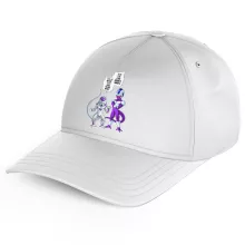 Casquette Enfant Freezer « La vérité n'est jamais simple... » – Parodie Dragon Ball Z