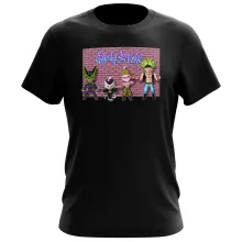Men