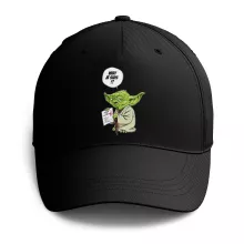 Casquettes Parodies Cinéma