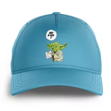 Casquettes Enfants Parodies Cinéma