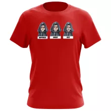 Men