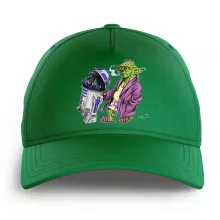 Cappelli Bambini Parodie del film