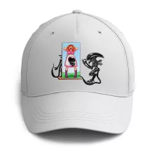 Cappelli Parodie del film