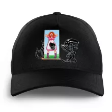 Casquettes Enfants Parodies Cinéma