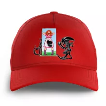 Cappelli Bambini Parodie del film