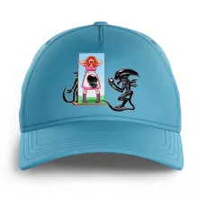 Cappelli Bambini Parodie del film
