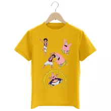 Boys Kids T-shirts 