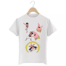 Boys Kids T-shirts 