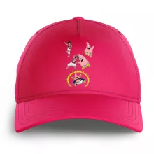 Kids Caps 
