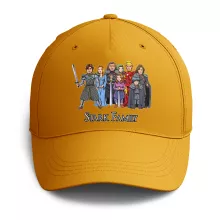 Cappelli 