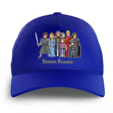 Cappelli Bambini Parodie del film