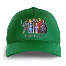 Cappelli Bambini 