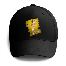 Cappelli Parodie del film