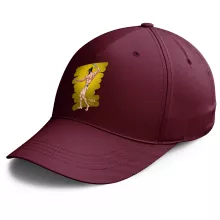 Cappello Wolverine – Parodia dei MCU
