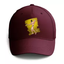 Cappello Wolverine – Parodia dei MCU