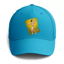Cappello Wolverine – Parodia dei MCU