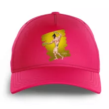 Cappelli Bambini Parodie del film