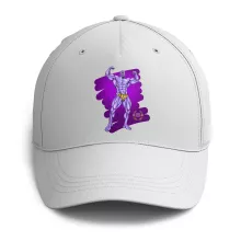 Cappelli Parodie del film